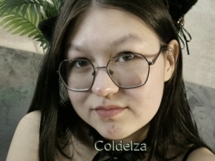 Coldelza