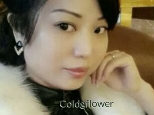 Coldgflower