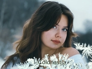 Coldnastia
