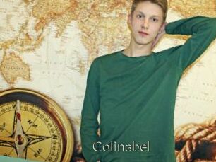 Colinabel