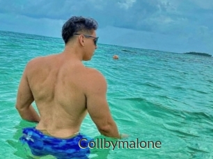 Collbymalone