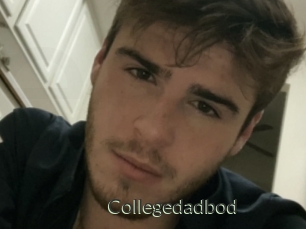 Collegedadbod