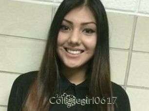 Collegegirl0617