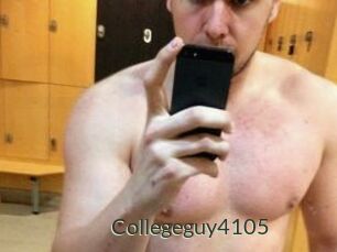 Collegeguy4105