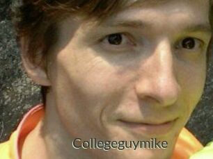 College_guy_mike