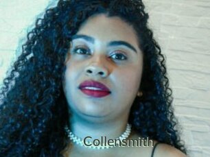 Collensmith