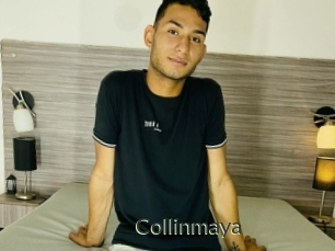 Collinmaya