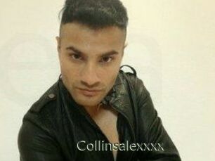 Collinsalexxxx