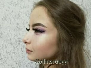 Collinsrubyy