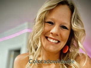 Coloradowildwife