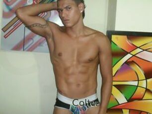 Colter