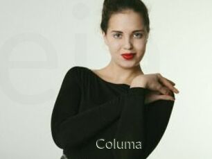 Columa