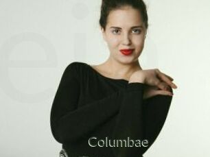 Columbae