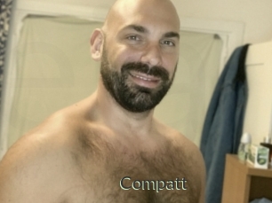 Compatt