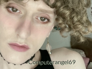 Computerangel69