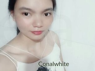 Conalwhite