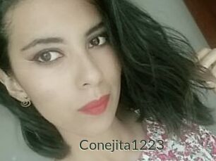 Conejita1223