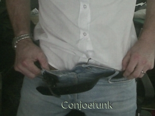 Conjoefunk