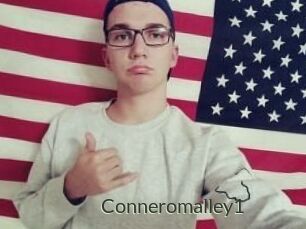 Conneromalley1