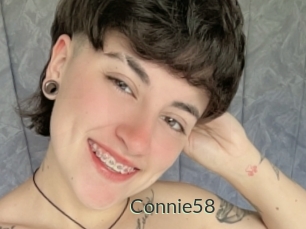 Connie58