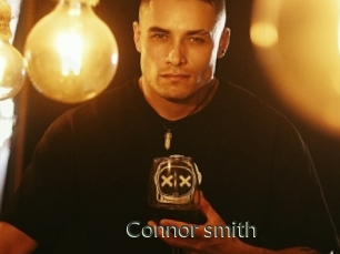 Connor_smith