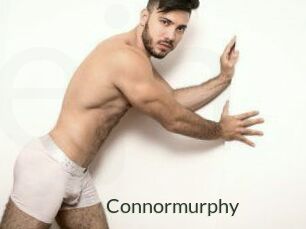 Connormurphy