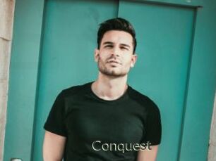 Conquest