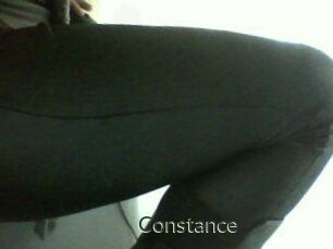 Constance