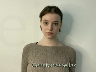 Constancebellas