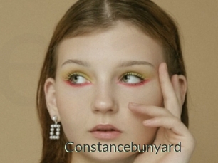 Constancebunyard