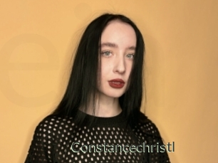 Constancechristl