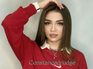 Constancedrudge