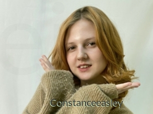 Constanceeasley