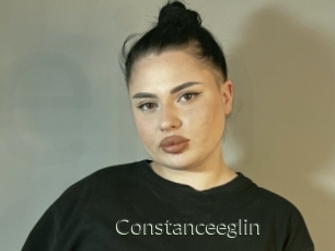 Constanceeglin