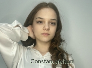 Constancefelton
