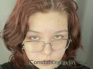 Constancegravlin