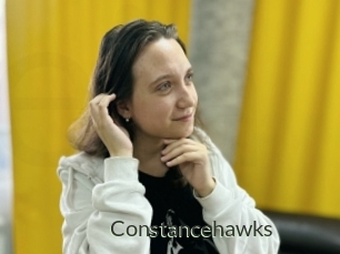 Constancehawks