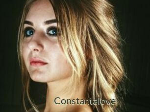 Constantalove