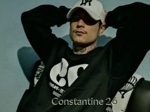 Constantine_26