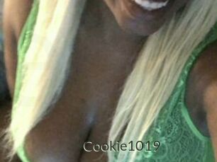 Cookie1019