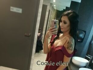 Cookie_ellen