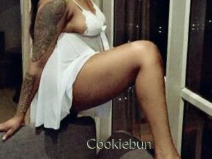 Cookiebun