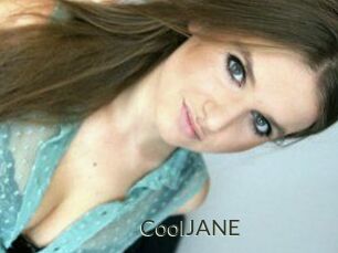 CoolJANE