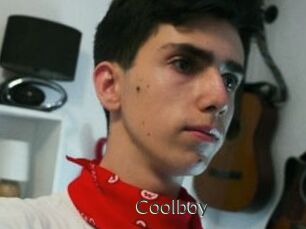 Coolboy