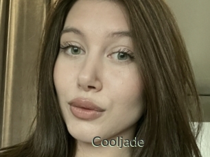Cooljade