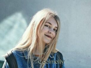 Coolmolly