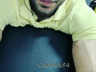 Coolnick94