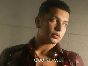 Coonor_wolf