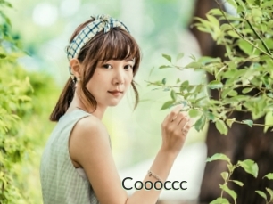 Coooccc