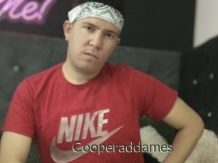 Cooperaddames